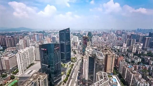 5 Best Mark Ryden Anti-Theft Backpack | Best Mark Ryden Backpack смотреть онлайн