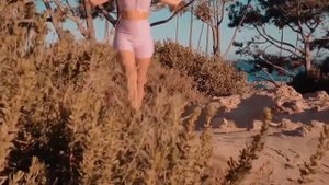 New Italo Disco 80S - Modern Talking style 2023 || Shuffle Dance BEAUTIFUL Girl Music - Dj Maker