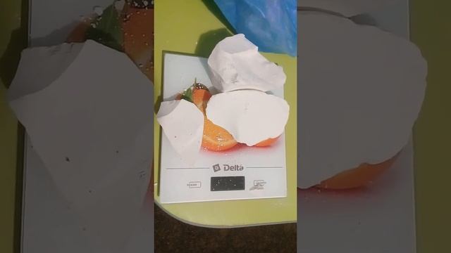 Мел Безе. смотреть онлайн