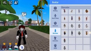 toturial how to get a korblox in metro life city
