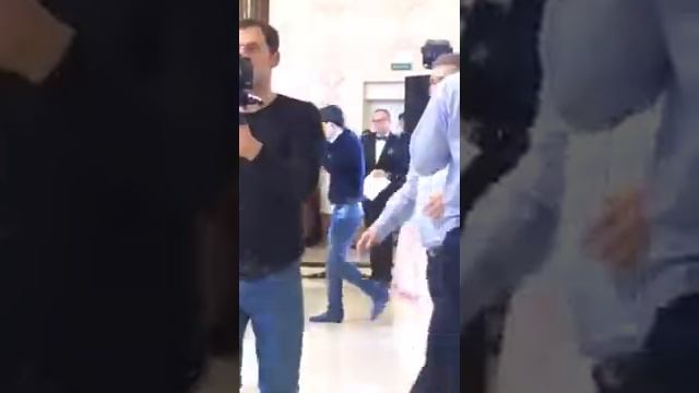 Георгий Даллаян дудук Сочи армянская свадьба смотреть онлайн