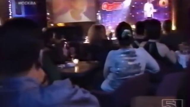 Обоз - "Самоволочка"(менты) смотреть онлайн