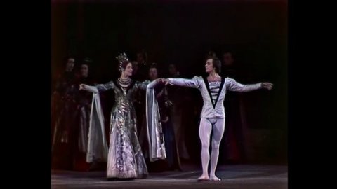 Akintelesine Artificial Intelligent Video Upscale