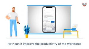 How M365 Copilot Boosts Your Efficiency and Productivity