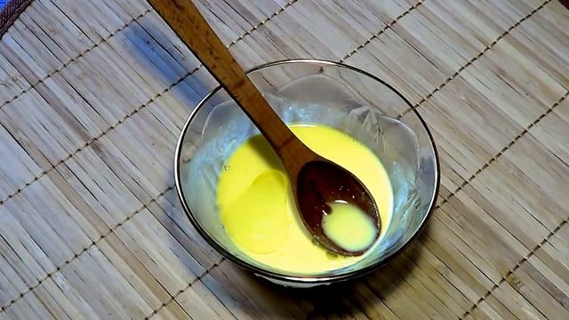 Маска для волос. Если волосы сухие. смотреть онлайн