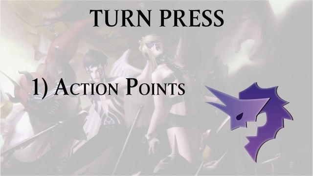 Shin Megami Tensei Nocturne Is A Big Deal смотреть онлайн