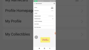 2 видео урок Таобао, оплата картой или приложением Алипей