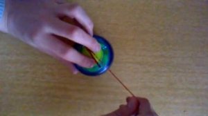 Обзор на гироскопический тренажёр для кисти руки,powerball