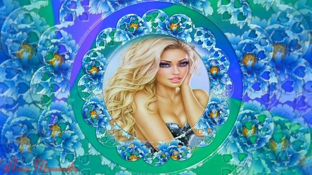 Все равно моею станешь в. Все равно моею станешь в