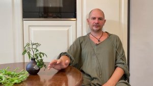 Болят лапы у канарейки, болячки на пальцах, пальцы опухли. Оспа канареек, как лечить.