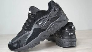 Nike Huarache