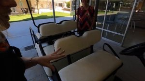 I can't believe they found THIS in South Africa!! [S5 - Eps. 29].