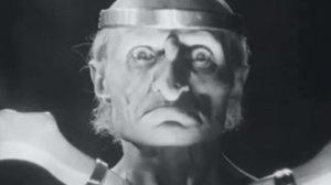 Аркадий Северный Влюблённый скрипач