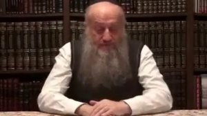 Зачем был создан человек?