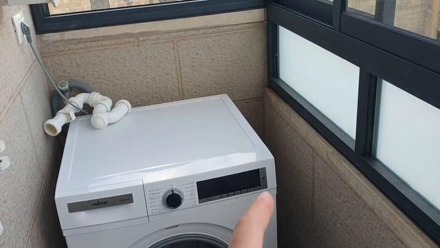 ВЛОГ://НАРЯДИЛИ ЕЛКУ!!!СЫРНИКИ БЕЗ САХАРА//МОИ ПУНКТУАЛЬНЫЕ КЛИЕНТЫ//
