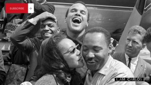 HARRY BELAFONTE ‘Day-O' Singer, Actor ...DEAD AT 96