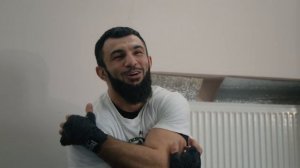 ACA 172 Episodes: Биберт Туменов | Бой за выход в финал Гран-При
