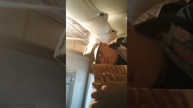 Смысл жизни. Старик и море. Декарт. Трактат о свете. смотреть онлайн