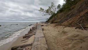 Отрадное   Светлогорск