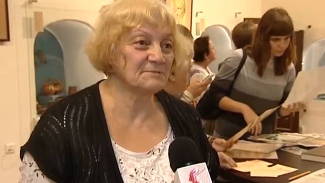 150 лет знаменитому толковому словарю Владимира Даля смотреть онлайн