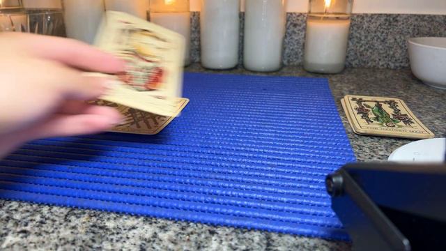 Sagitario CUIDADO está  persona no desea el bien para ti