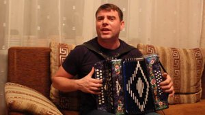 Ты не пришла провожать