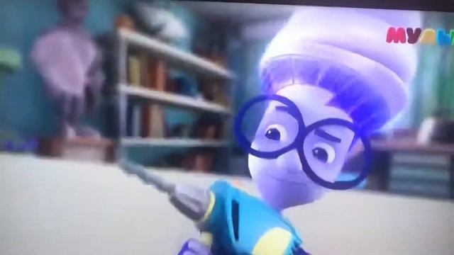 Песенка про дрель смотреть онлайн