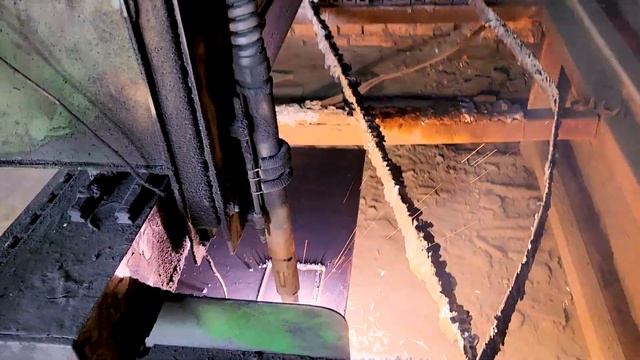 Производство стильные лестницы смотреть онлайн