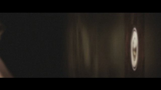 Глюк'оZа — Следы слёз