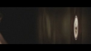 Глюк'oZa - Следы слез