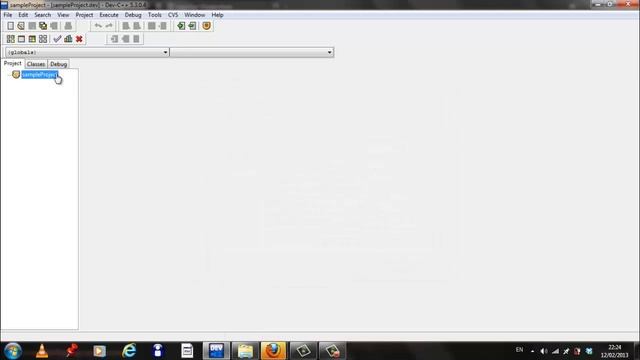How to setup SDL on dev c++ смотреть онлайн