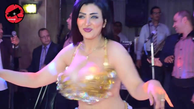 شاهد الراقصة برديس صاحبة اكبر صدر فى مصر - YouTube смотреть онлайн