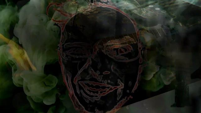 24X96 - Холодэц смотреть онлайн