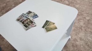 Как ко мне относится моя подруга? | Расклад Таро