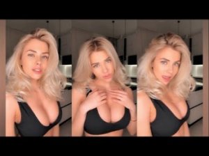 Best Cube #183 Лучший сборник Coub, сентябрь 2022 г