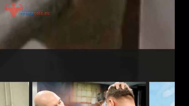 Жим штанги лёжа. смотреть онлайн