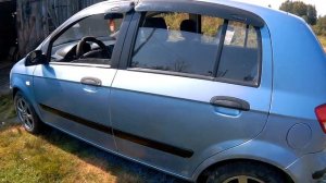 Ремонт авто своими руками.Без опыта!