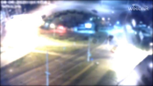 "Дал. Дал. Ушел..." Ночной дрифт на кольцах Бреста. 08.06.2020 смотреть онлайн