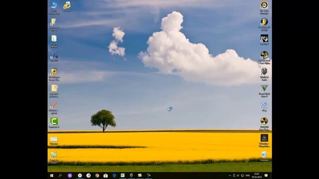 Как с фото перенести текст в Ворд смотреть онлайн