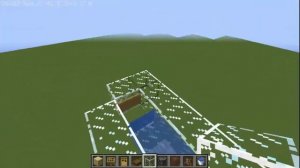 Ферма жителей 1.13.2! Бесконечные жители в Майнкрафте! Как построить ферму жителей