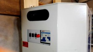 Стабилизатор ЭНЕРГИЯ Premium 12000