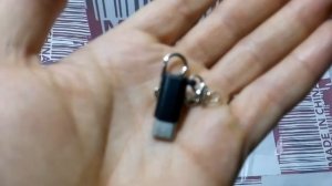 Переходники с Type-C на Micro USB с AliExpress