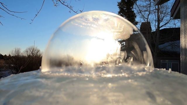 Long bubble freeze 2x speed смотреть онлайн