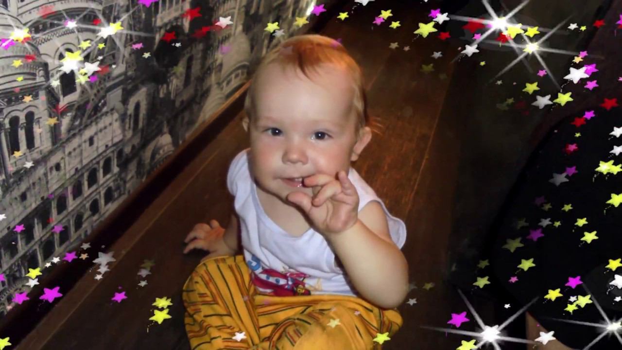 Данька в гостях смотреть онлайн