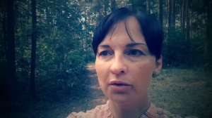 #Высшее_Я #Атман Как почувствовать свое Высшее Я