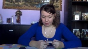 Как легко приворожить парня (девушку).