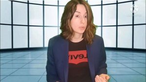 Обходной лист при увольнение. Можно ли уволиться без обходного листа? Работник не сдал обходной лис