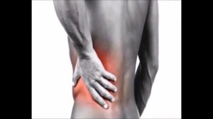 Что такое Флоатинг?