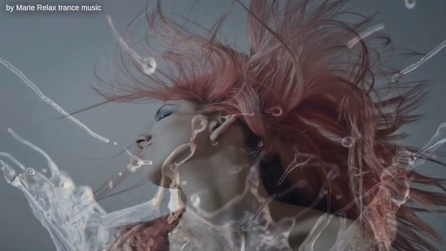 ЭЛЕКТРОННАЯ МУЗЫКА, КЛИП 2022, МУЗЫКА 2022, НОВИНКИ, DANCE, CLIP 2022, НОВИНКИ МУЗЫКИ 2021