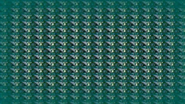 Dramatic Gumatic (sample) смотреть онлайн